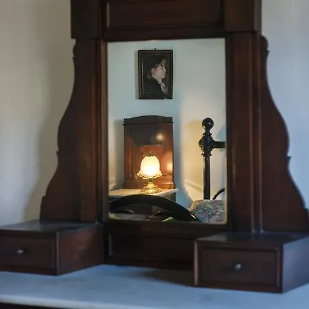 Hotell Residenza D'epoca Palazzo Buonaccorsi San Gimignano